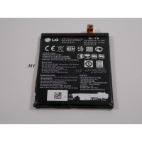 replacement battery BL-T8 LG G Flex D950 D955 D958 D959 F340 LS995